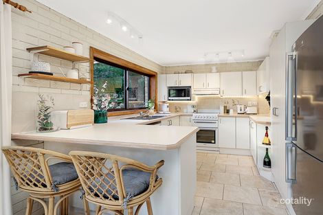 Property photo of 9 Nattai Close Thornleigh NSW 2120