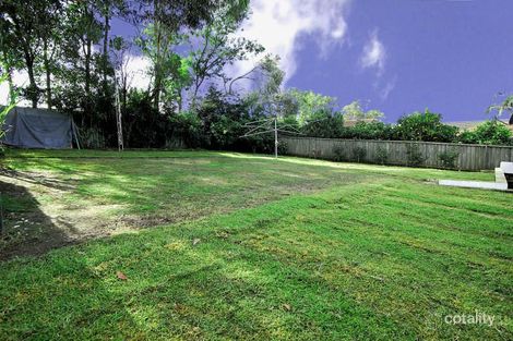 Property photo of 20 Phillip Road St Ives Chase NSW 2075