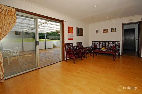 Property photo of 20 Phillip Road St Ives Chase NSW 2075
