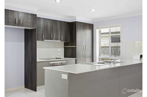 Property photo of 2 Macnab Street Yarrabilba QLD 4207