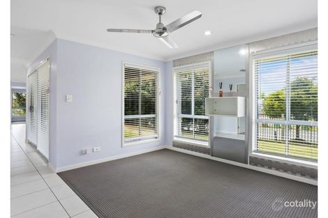 Property photo of 2 Macnab Street Yarrabilba QLD 4207