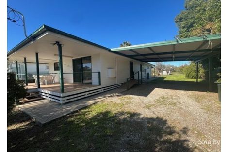 63 Montkeila St, Walgett, NSW 2832