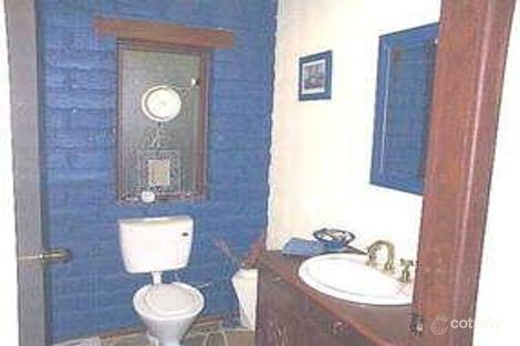 Property photo of 18 Coral Drive Leschenault WA 6233