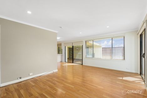Property photo of 76 Kiarama Avenue Kiama Downs NSW 2533
