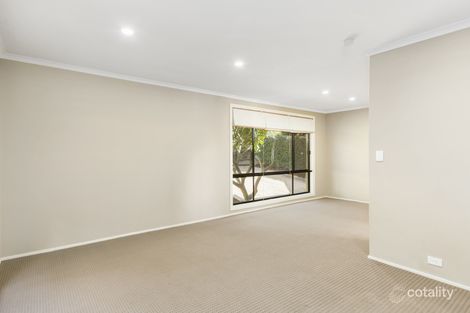 Property photo of 76 Kiarama Avenue Kiama Downs NSW 2533