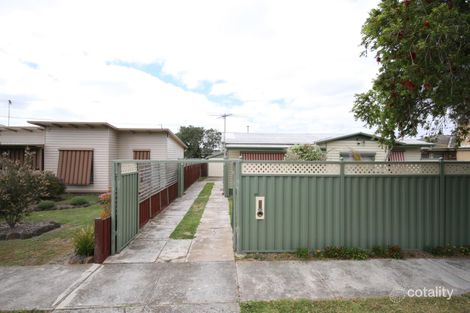 27 Wilsons Rd, Newcomb, VIC 3219