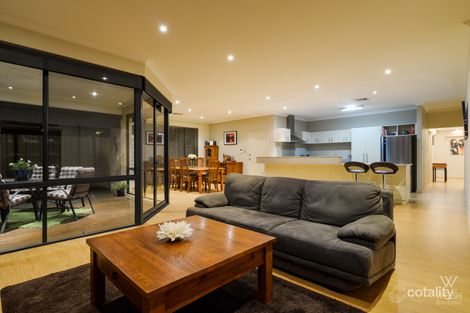 Property photo of 176A Kew Street Kewdale WA 6105