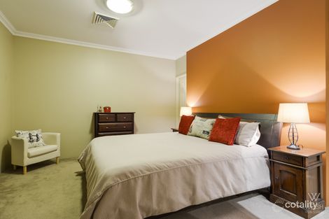 Property photo of 176A Kew Street Kewdale WA 6105