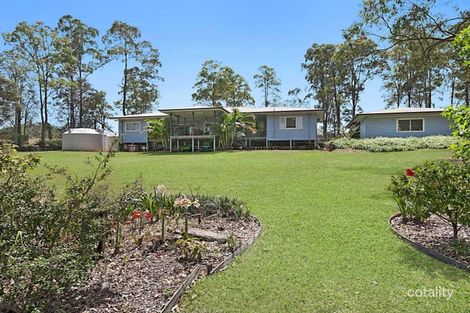 21 Angus Pl, North Casino, NSW 2470