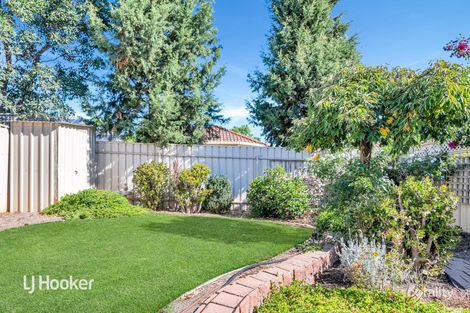 Property photo of 12B Woodcroft Avenue St Georges SA 5064