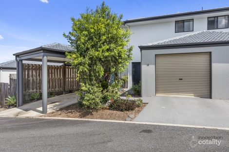 16/250 Sumners Rd, Riverhills, QLD 4074