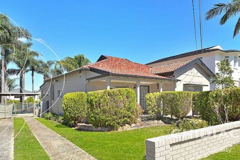 Property photo of 20 Kingston Avenue Concord NSW 2137