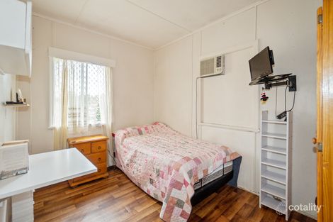 43 Hanbury St, Bundaberg North, QLD 4670