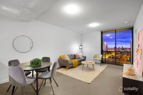 2118/8 Marmion Pl, Docklands, VIC 3008