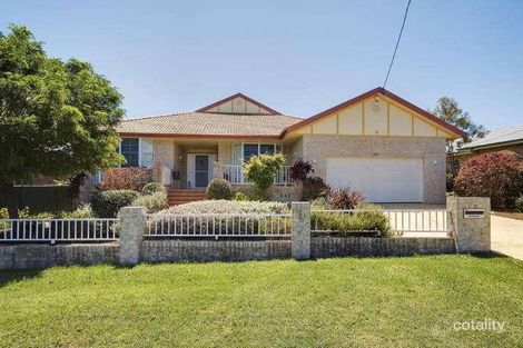 283 Victoria St, Taree, NSW 2430