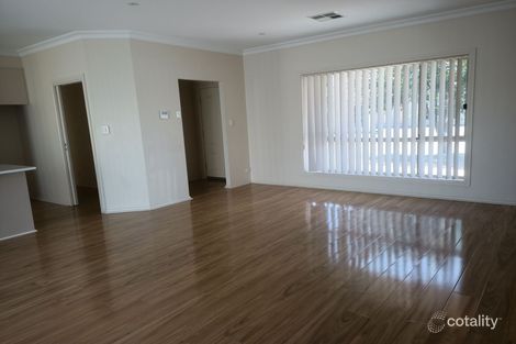 Property photo of 53 Glenhuntley Street Woodville South SA 5011