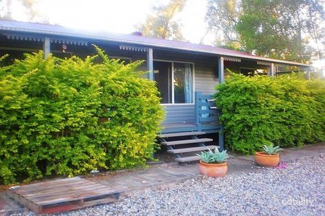 Property photo of 4 Maple Court Brightview QLD 4311