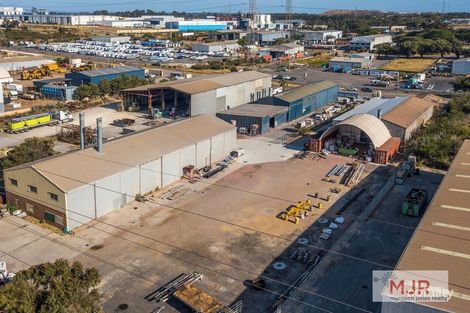 47/49 Frederic St, Naval Base, WA 6165