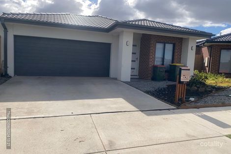 27 Hourigan Way, Werribee, VIC 3030