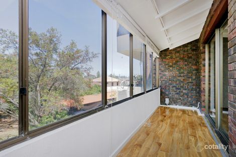 Property photo of 7/6 McNamara Way Cottesloe WA 6011