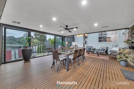 Property photo of 6 Edgware Court Epping VIC 3076