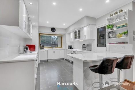 Property photo of 6 Edgware Court Epping VIC 3076