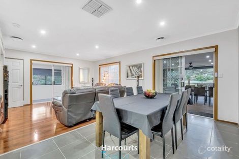 Property photo of 6 Edgware Court Epping VIC 3076