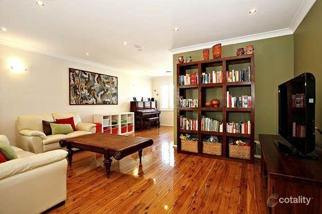 Property photo of 37 Lock Street Blacktown NSW 2148