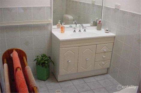 Property photo of 2/474 Glebe Road Adamstown NSW 2289