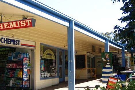 4 Philip Mall, West Pymble, NSW 2073