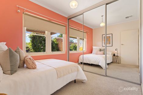 Property photo of 7 Pope Street Newton SA 5074