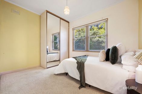 Property photo of 7 Pope Street Newton SA 5074