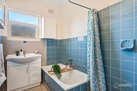 Property photo of 7 Pope Street Newton SA 5074