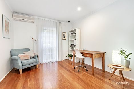 Property photo of 2/9 Kinkora Road Hawthorn VIC 3122