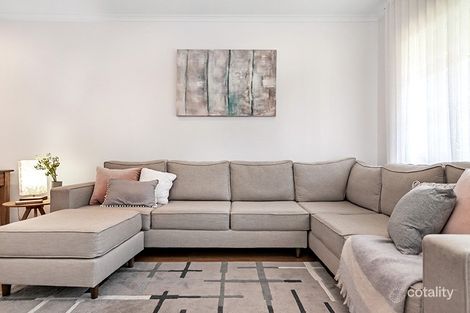 Property photo of 2/9 Kinkora Road Hawthorn VIC 3122