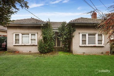 Property photo of 11 Leonard Street Sunshine VIC 3020
