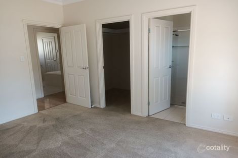 Property photo of 53 Glenhuntley Street Woodville South SA 5011