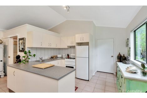 Property photo of 2/9-11 Bode Court Witheren QLD 4275