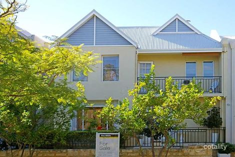 12 Old Jacaranda Way, Subiaco, WA 6008