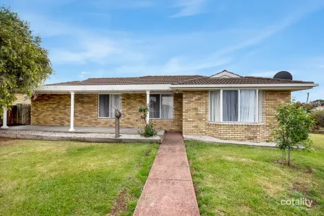 33/23b Cadbury Rd, Claremont, TAS 7011