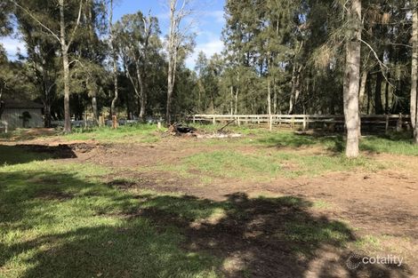 Property photo of 344 Marsh Road Bobs Farm NSW 2316