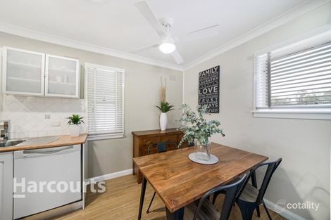 Property photo of 95 Willan Drive Cartwright NSW 2168