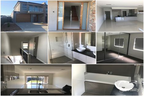 18 Henderson Ave, Woodville West, SA 5011