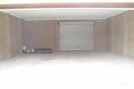 Property photo of 13 Rangeview Road Boronia VIC 3155