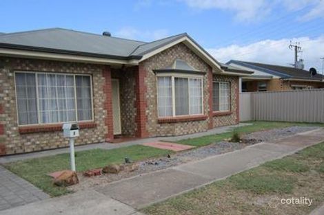 Property photo of 1 McInnes Terrace Semaphore Park SA 5019