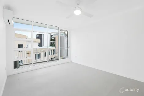 Property photo of 12/1 Ozone Street Cronulla NSW 2230