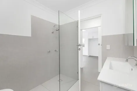Property photo of 12/1 Ozone Street Cronulla NSW 2230