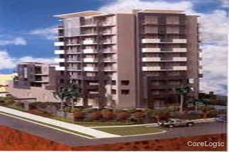 Property photo of 130 Lambert Street Kangaroo Point QLD 4169