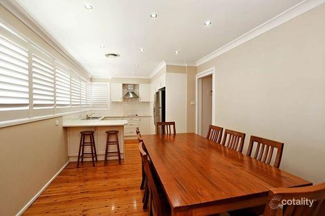 Property photo of 37 Lock Street Blacktown NSW 2148