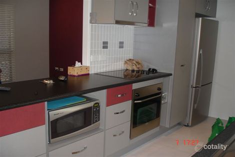 Property photo of 2/39 Elizabeth Street Aitkenvale QLD 4814